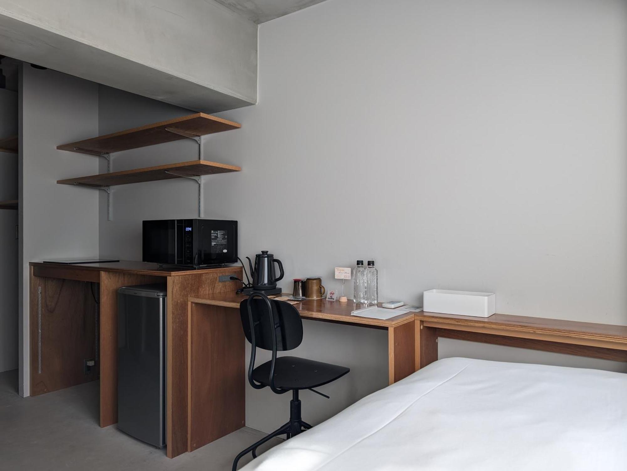 Art Hotels Shibuya Tokyo Exterior photo