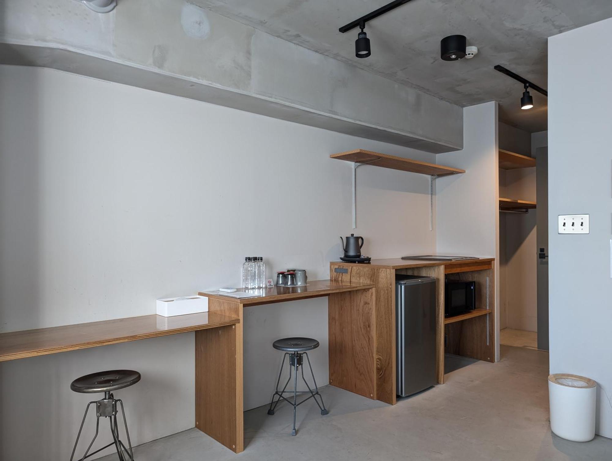 Art Hotels Shibuya Tokyo Exterior photo